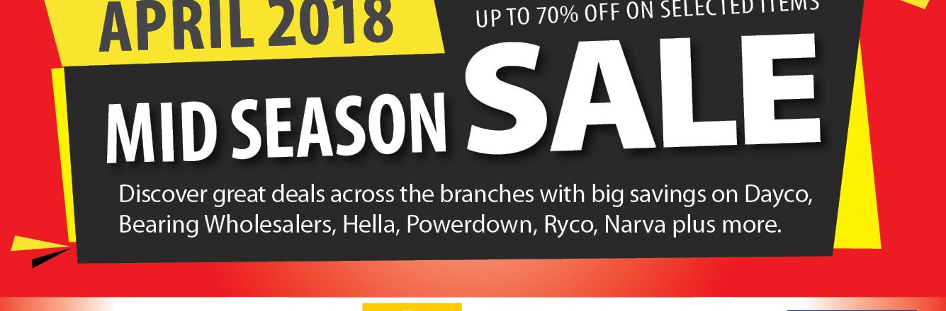 MidseasonSale_April2018
