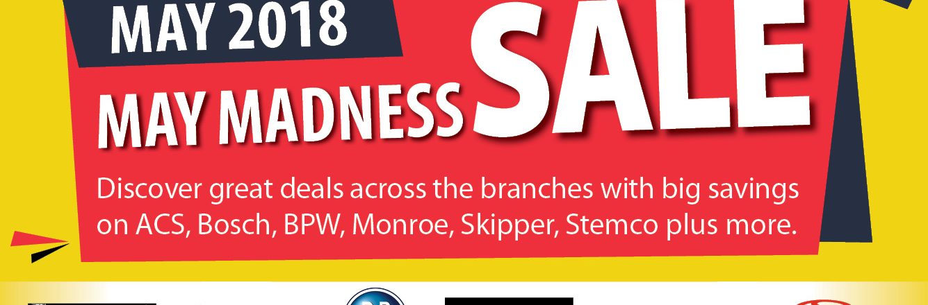 MayMadnessSale_2018