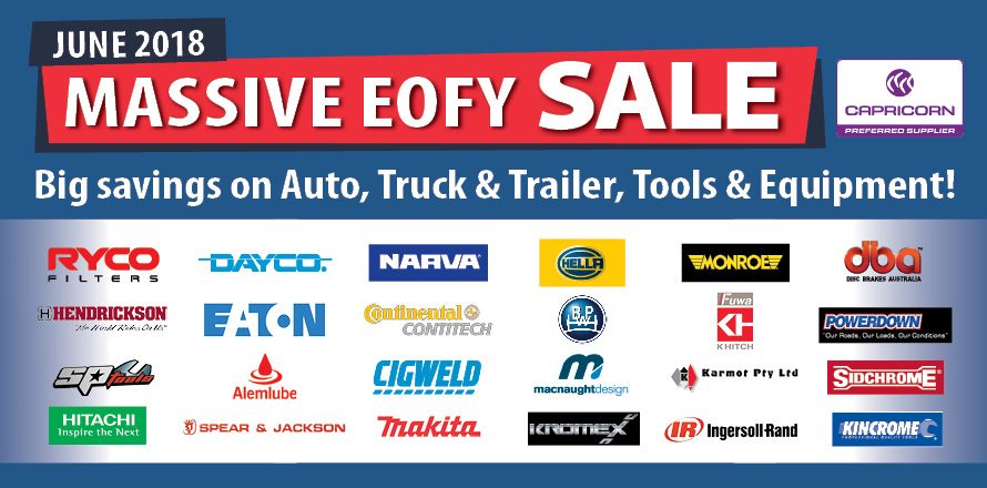 EOFYSale_June2018