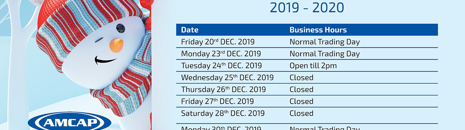 STP2019-2020TradingHoursB