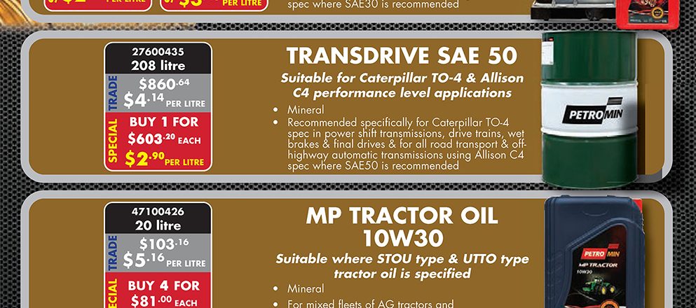 PetrominInsert_JanFeb2020